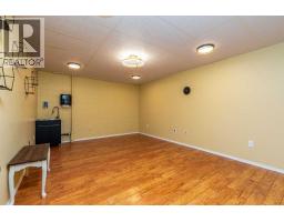 216 Main Street, Maidstone, SK S0M1N0 Photo 9