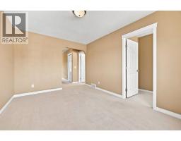230 Panamount Grove Nw, Calgary, AB T3K5V5 Photo 18