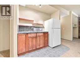 230 Panamount Grove Nw, Calgary, AB T3K5V5 Photo 25