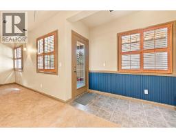 230 Panamount Grove Nw, Calgary, AB T3K5V5 Photo 26