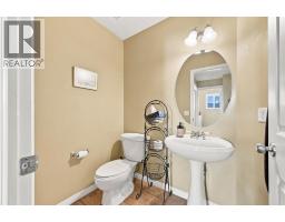 Bedroom - 230 Panamount Grove Nw, Calgary, AB T3K5V5 Photo 11