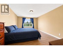 Recreational, Games room - 230 Panamount Grove Nw, Calgary, AB T3K5V5 Photo 12