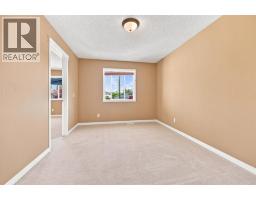 230 Panamount Grove Nw, Calgary, AB T3K5V5 Photo 17