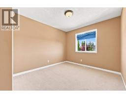230 Panamount Grove Nw, Calgary, AB T3K5V5 Photo 19