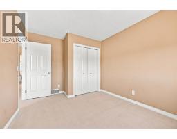 230 Panamount Grove Nw, Calgary, AB T3K5V5 Photo 20