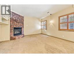 230 Panamount Grove Nw, Calgary, AB T3K5V5 Photo 21