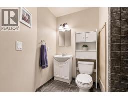 230 Panamount Grove Nw, Calgary, AB T3K5V5 Photo 23