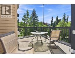 230 Panamount Grove Nw, Calgary, AB T3K5V5 Photo 27