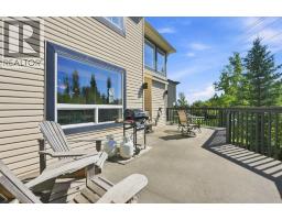 230 Panamount Grove Nw, Calgary, AB T3K5V5 Photo 29