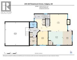 230 Panamount Grove Nw, Calgary, AB T3K5V5 Photo 36