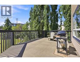 230 Panamount Grove Nw, Calgary, AB T3K5V5 Photo 28