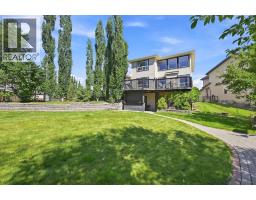 230 Panamount Grove Nw, Calgary, AB T3K5V5 Photo 32