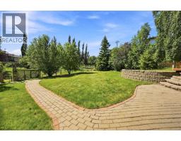 230 Panamount Grove Nw, Calgary, AB T3K5V5 Photo 31
