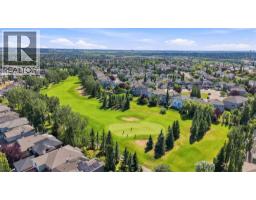 230 Panamount Grove Nw, Calgary, AB T3K5V5 Photo 34