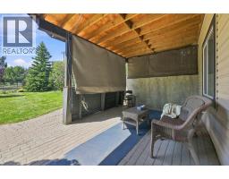 230 Panamount Grove Nw, Calgary, AB T3K5V5 Photo 30