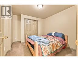 230 Panamount Grove Nw, Calgary, AB T3K5V5 Photo 24