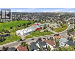 230 Panamount Grove Nw, Calgary, AB T3K5V5 Photo 35