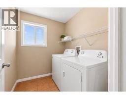Bedroom - 230 Panamount Grove Nw, Calgary, AB T3K5V5 Photo 10