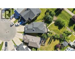 230 Panamount Grove Nw, Calgary, AB T3K5V5 Photo 33