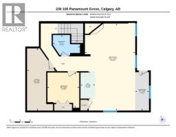 230 Panamount Grove Nw, Calgary, AB T3K5V5 Photo 38