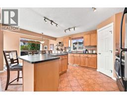Primary Bedroom - 230 Panamount Grove Nw, Calgary, AB T3K5V5 Photo 6
