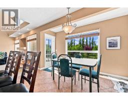 4pc Bathroom - 230 Panamount Grove Nw, Calgary, AB T3K5V5 Photo 8