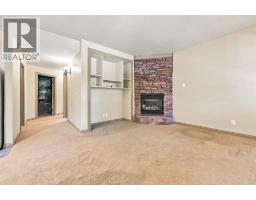 230 Panamount Grove Nw, Calgary, AB T3K5V5 Photo 22