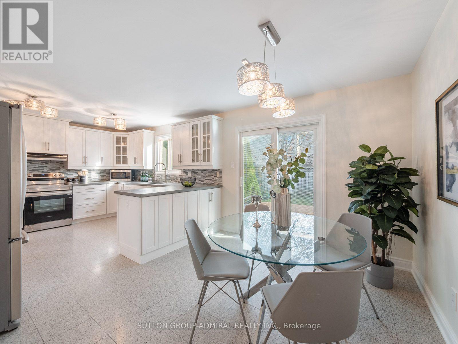 11 ESPBY COURT - Image 10
