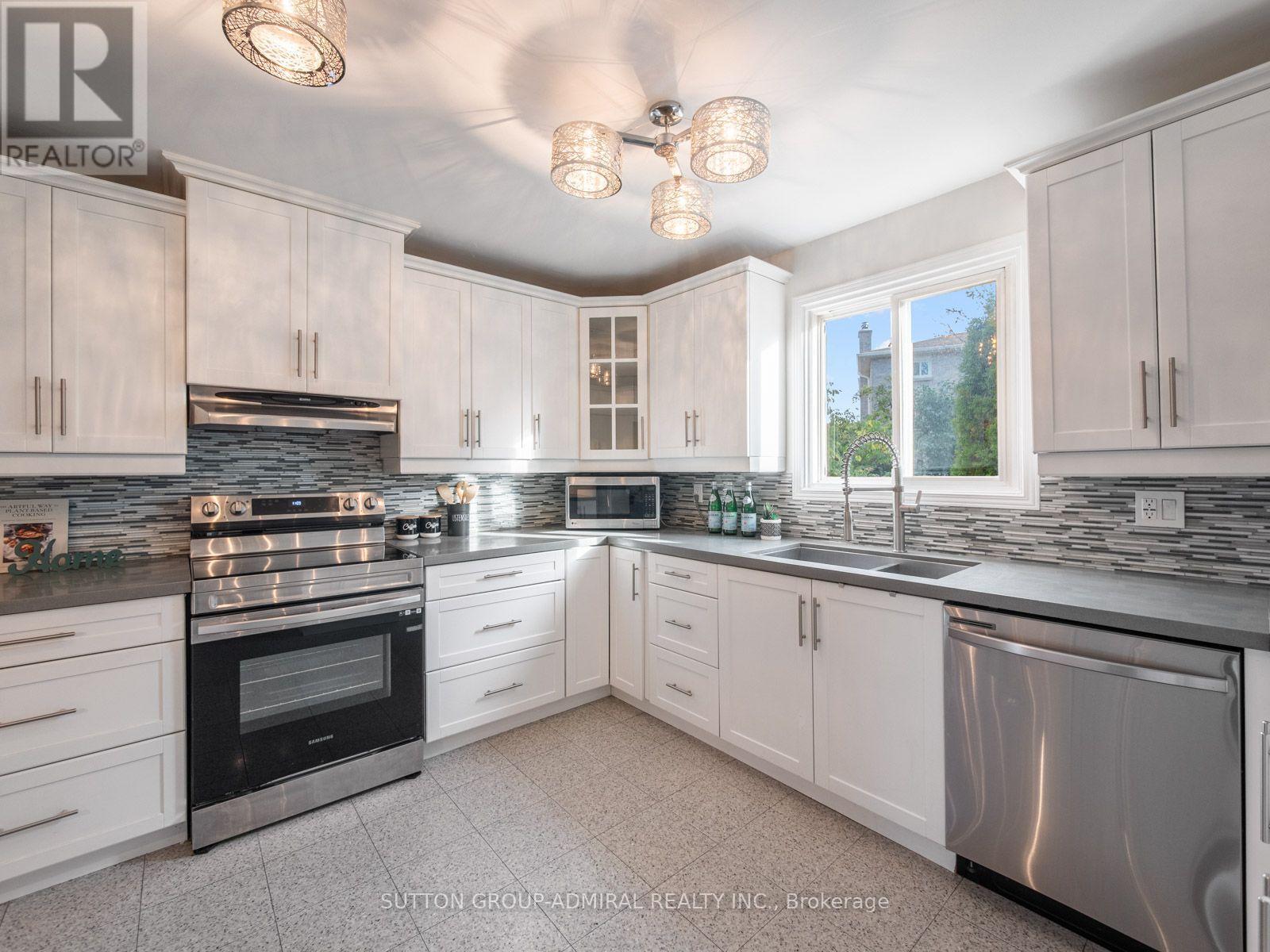 11 ESPBY COURT - Image 13