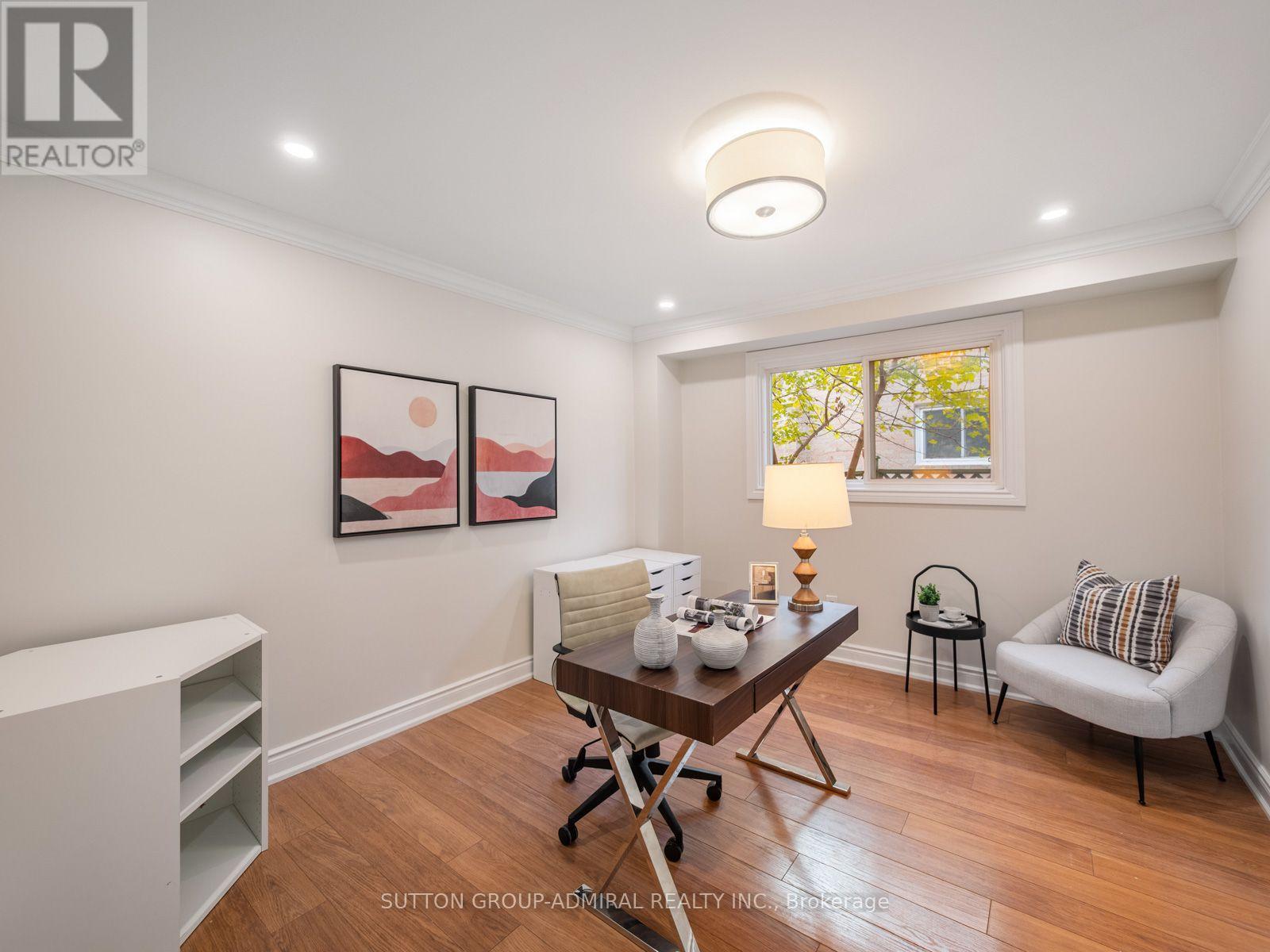 11 ESPBY COURT - Image 18