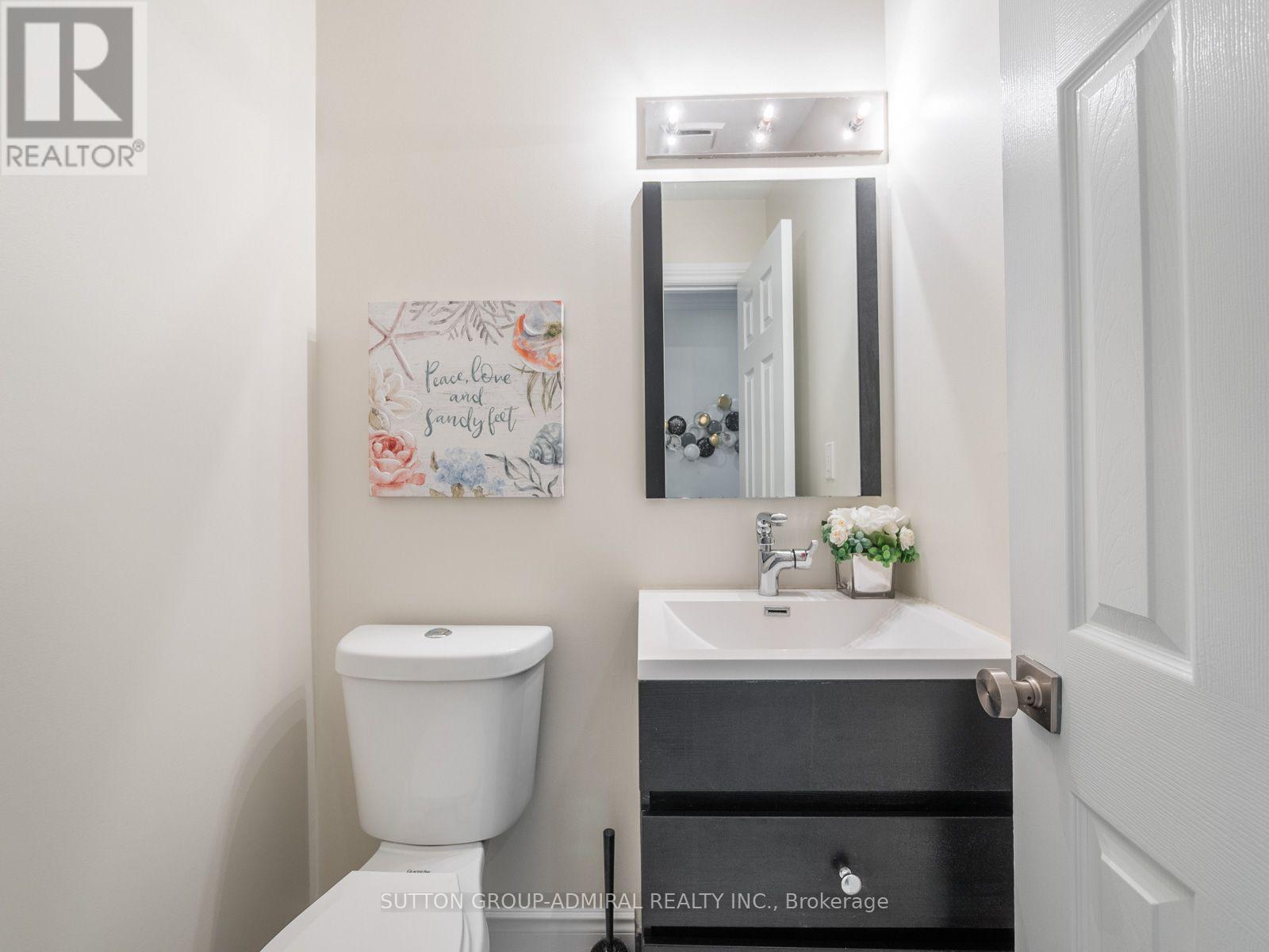 11 ESPBY COURT - Image 19