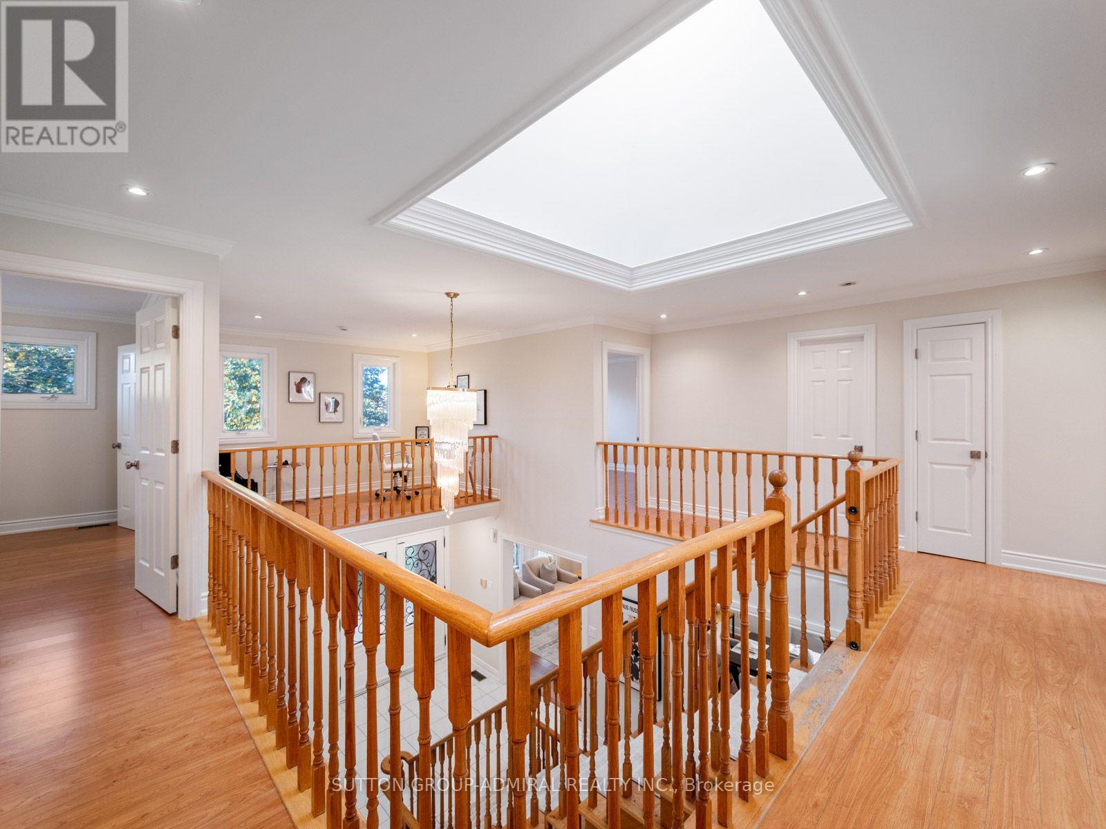 11 ESPBY COURT - Image 22