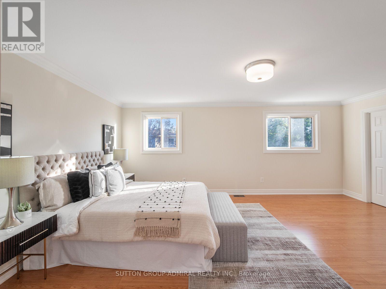 11 ESPBY COURT - Image 23