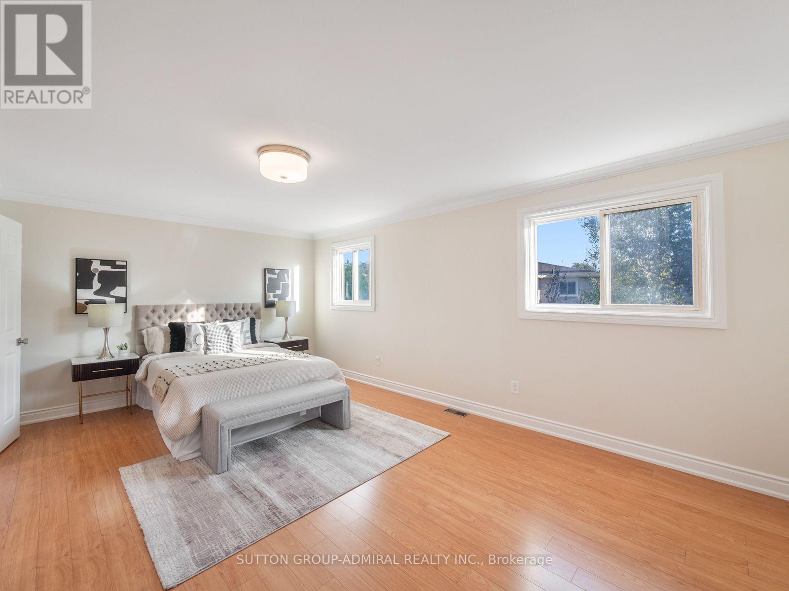 11 ESPBY COURT - Image 24