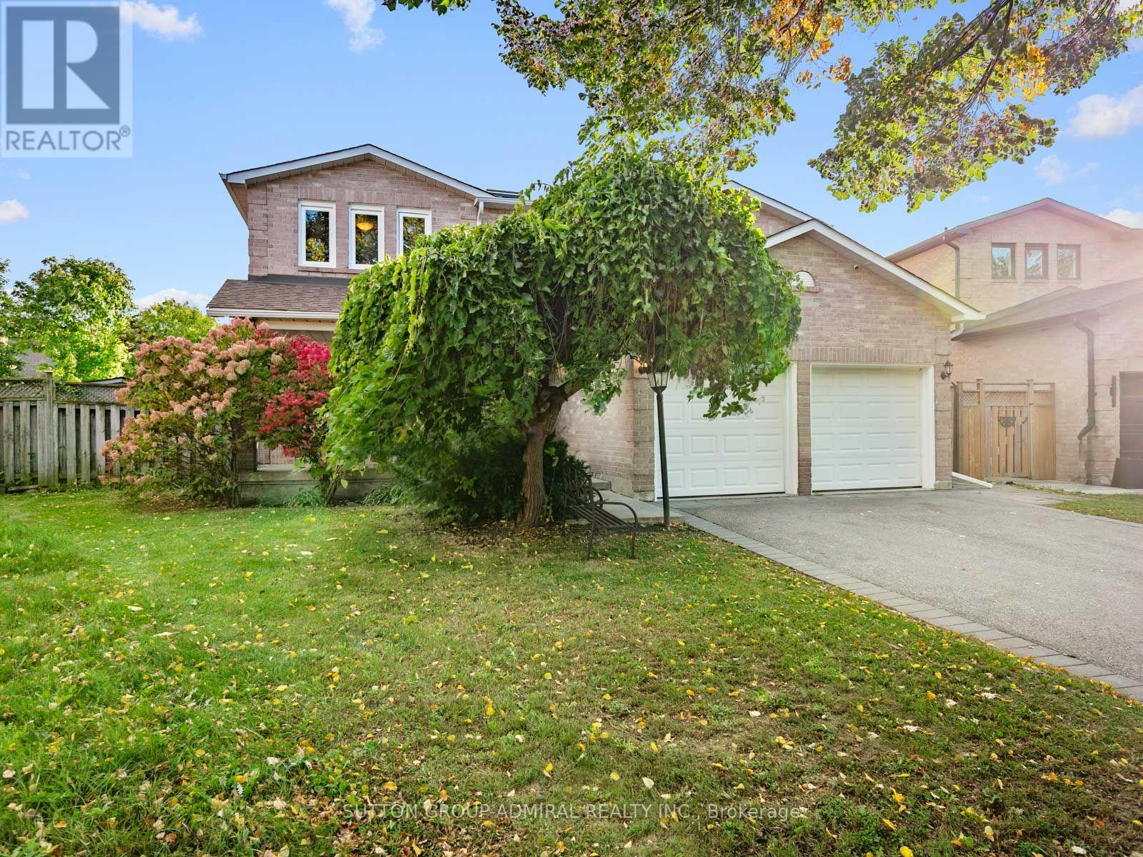 11 ESPBY COURT - Image 3