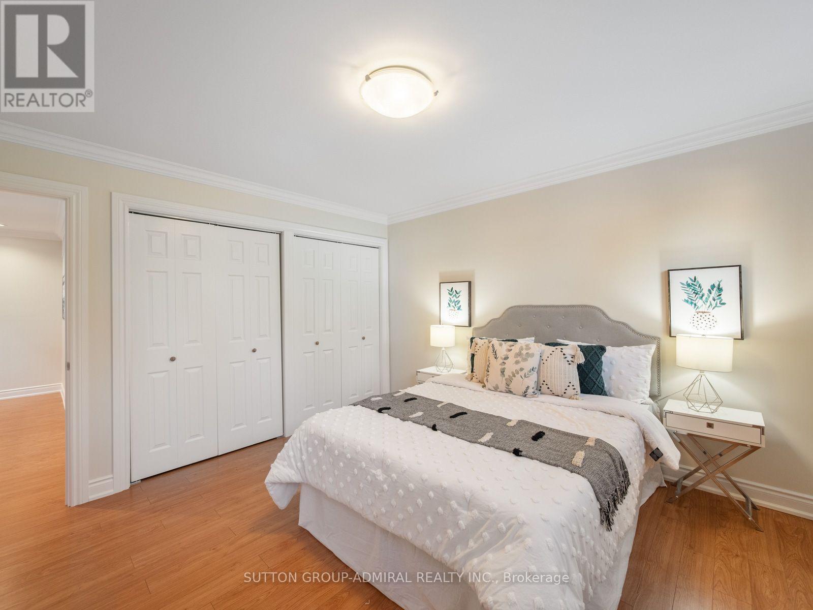 11 ESPBY COURT - Image 30