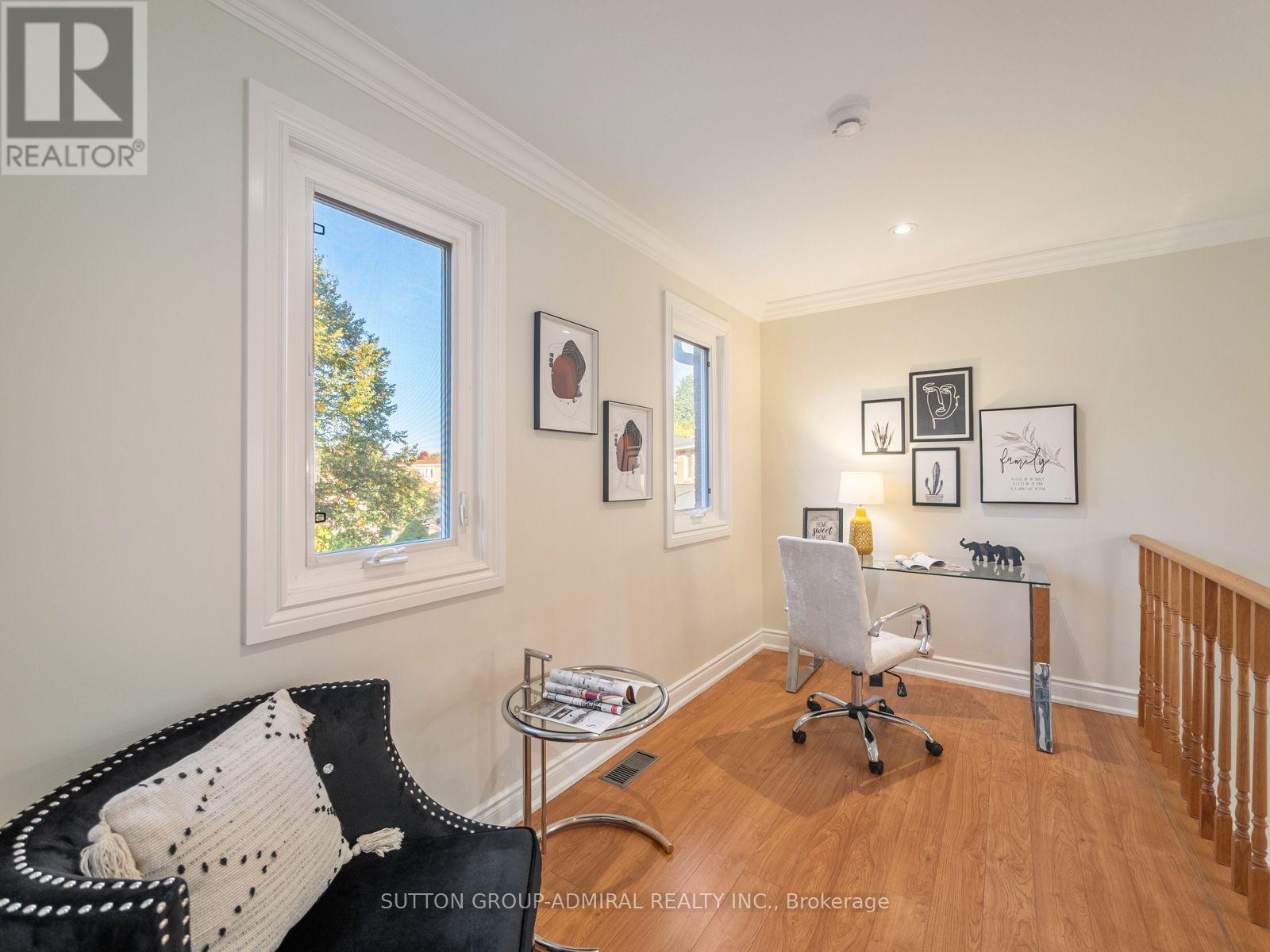 11 ESPBY COURT - Image 31