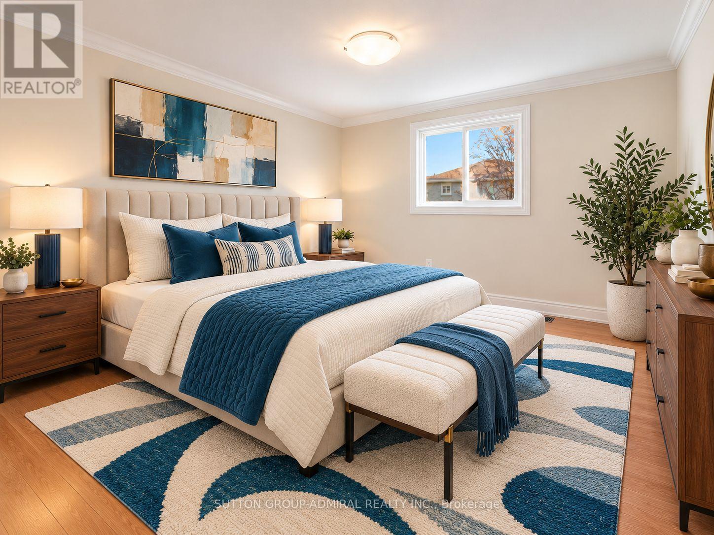 11 ESPBY COURT - Image 36