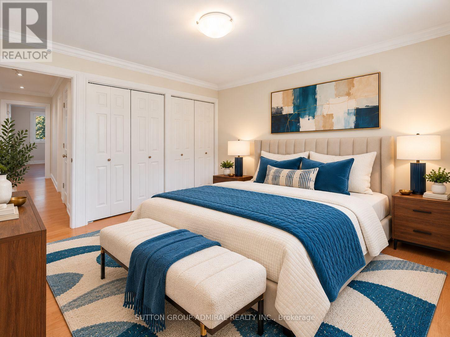 11 ESPBY COURT - Image 37