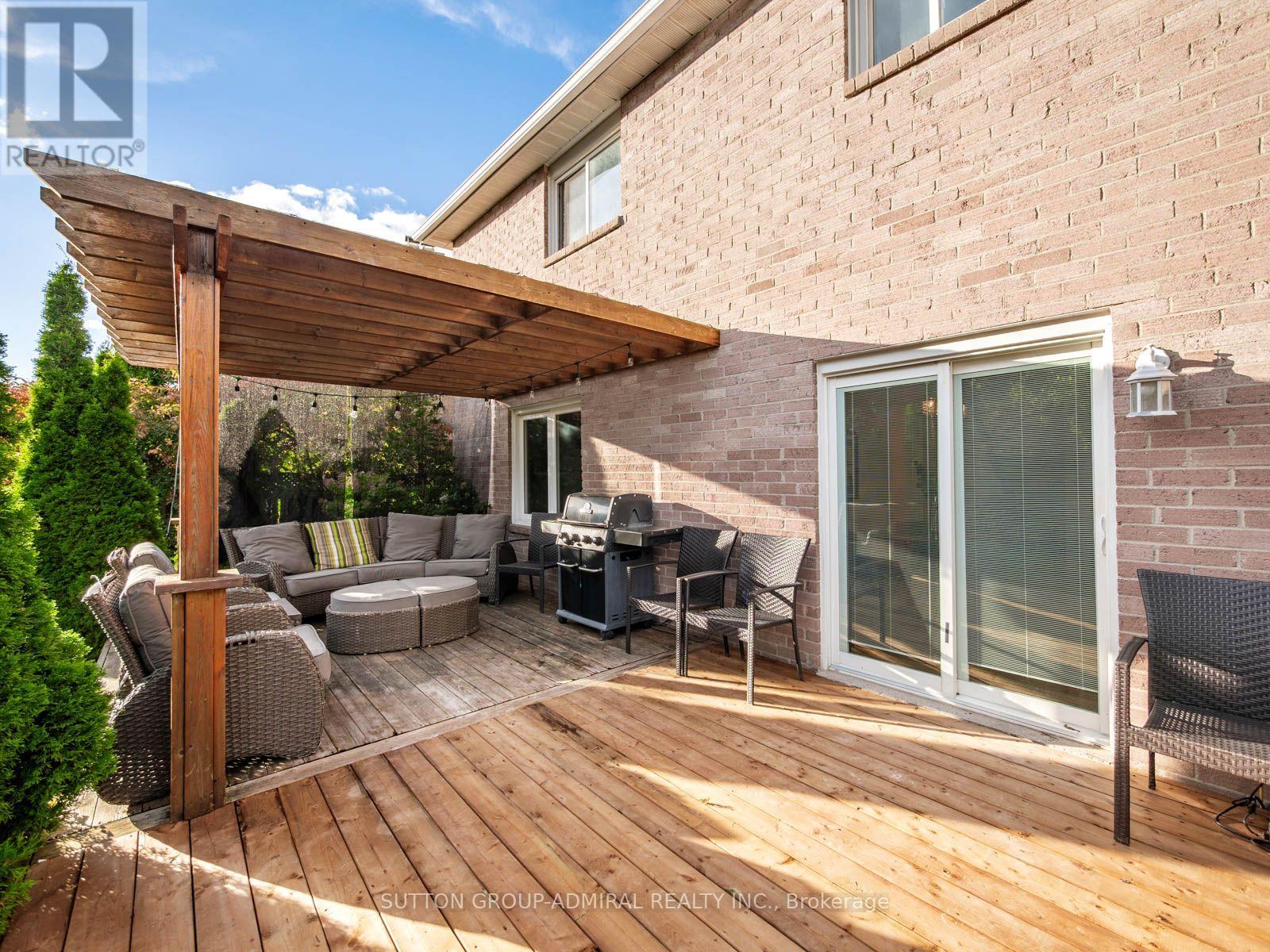 11 ESPBY COURT - Image 39