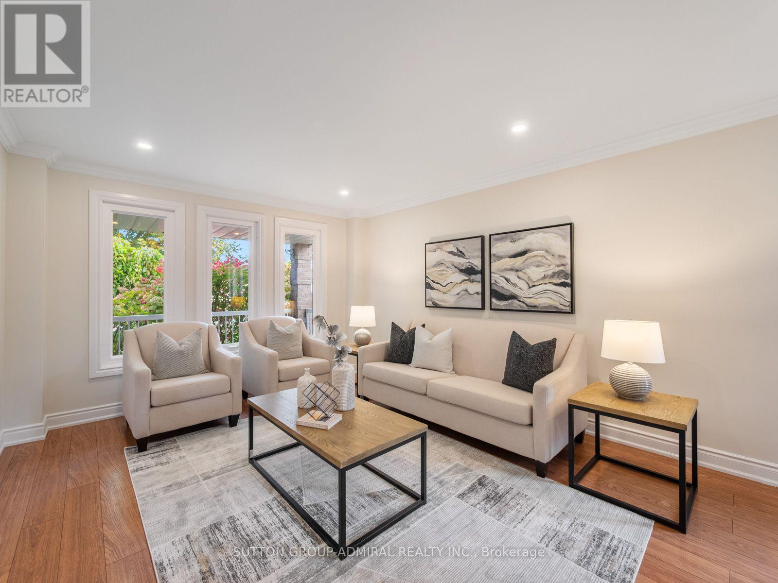 11 ESPBY COURT - Image 4