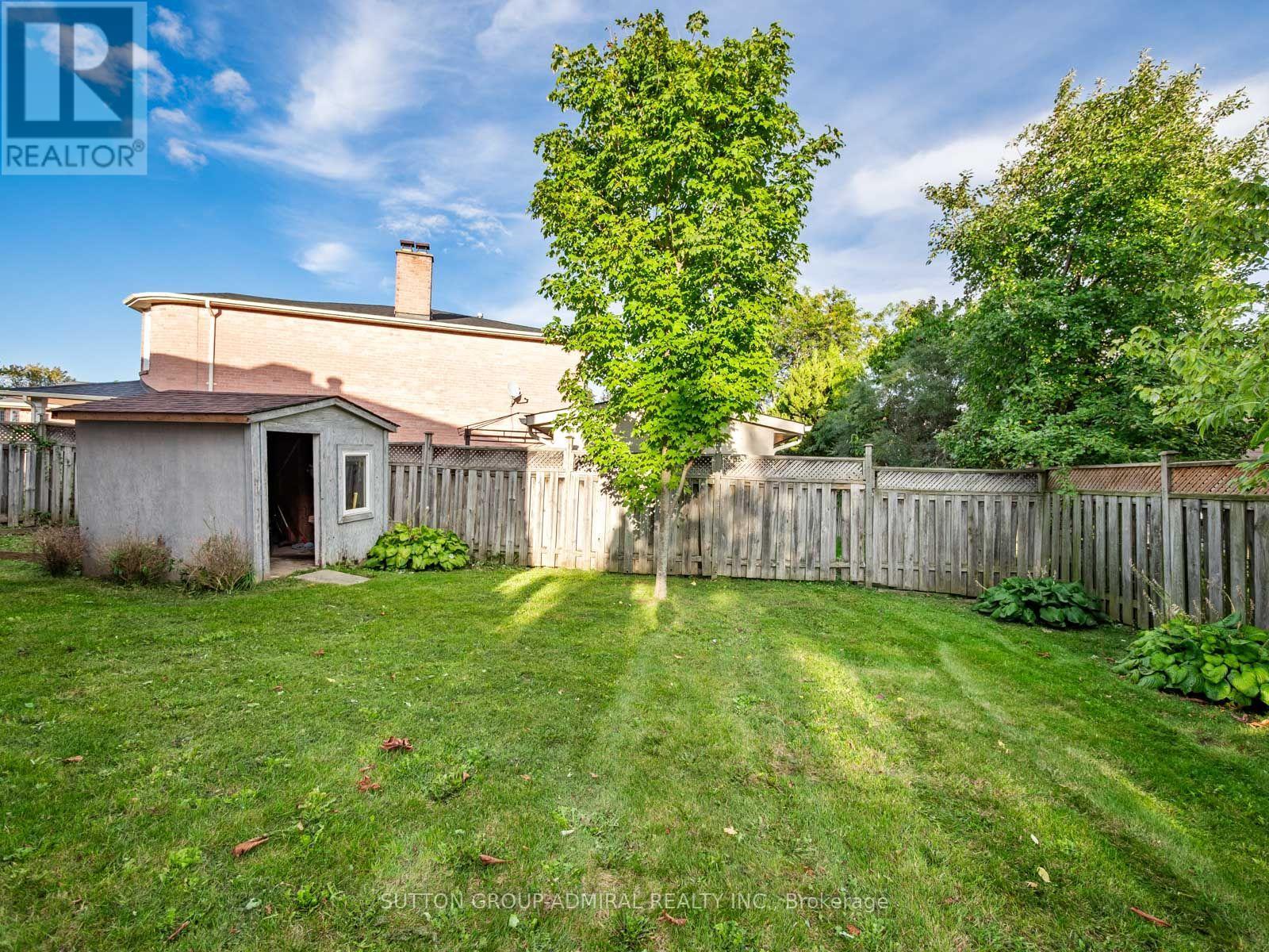 11 ESPBY COURT - Image 42