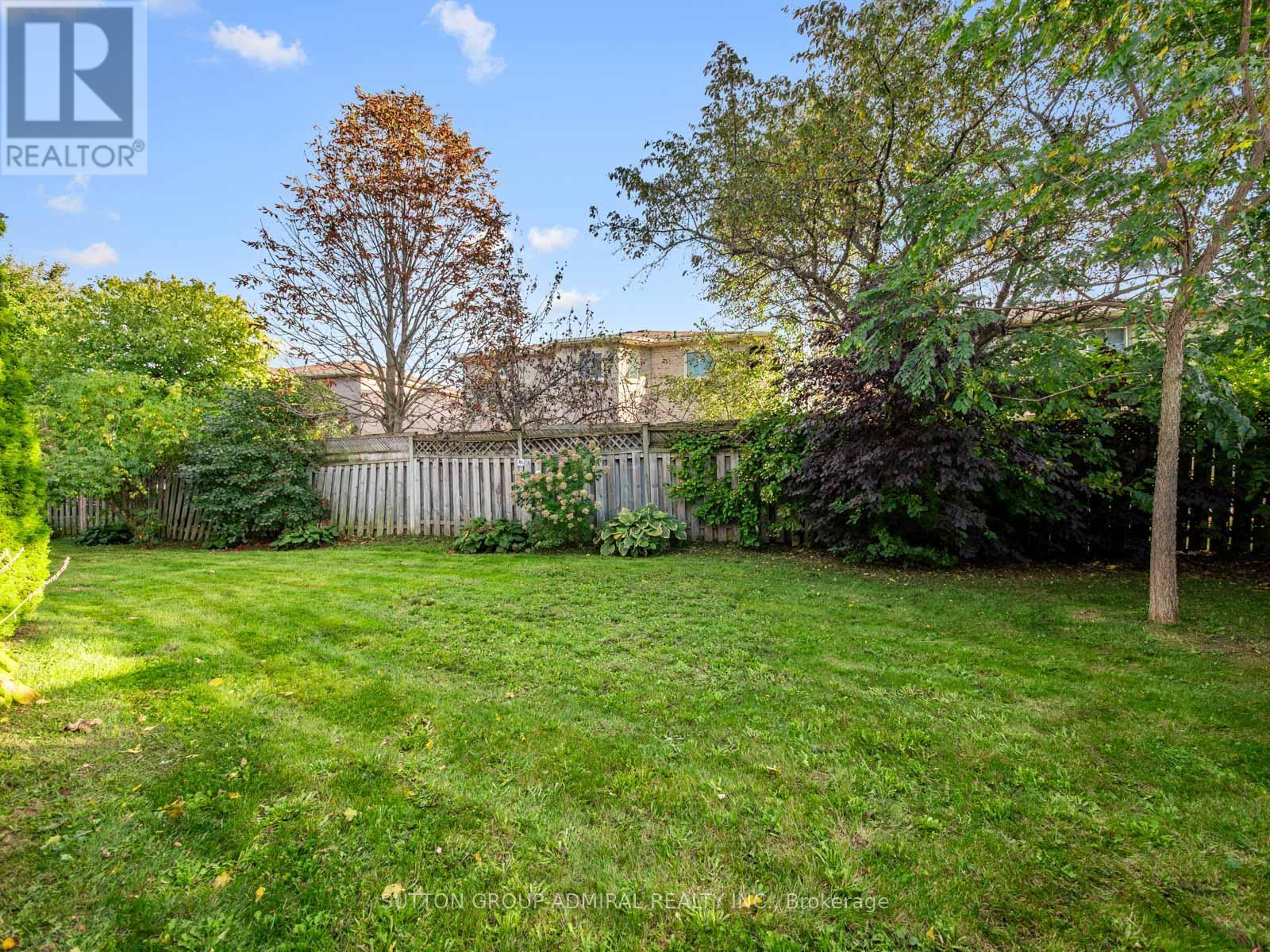 11 ESPBY COURT - Image 43