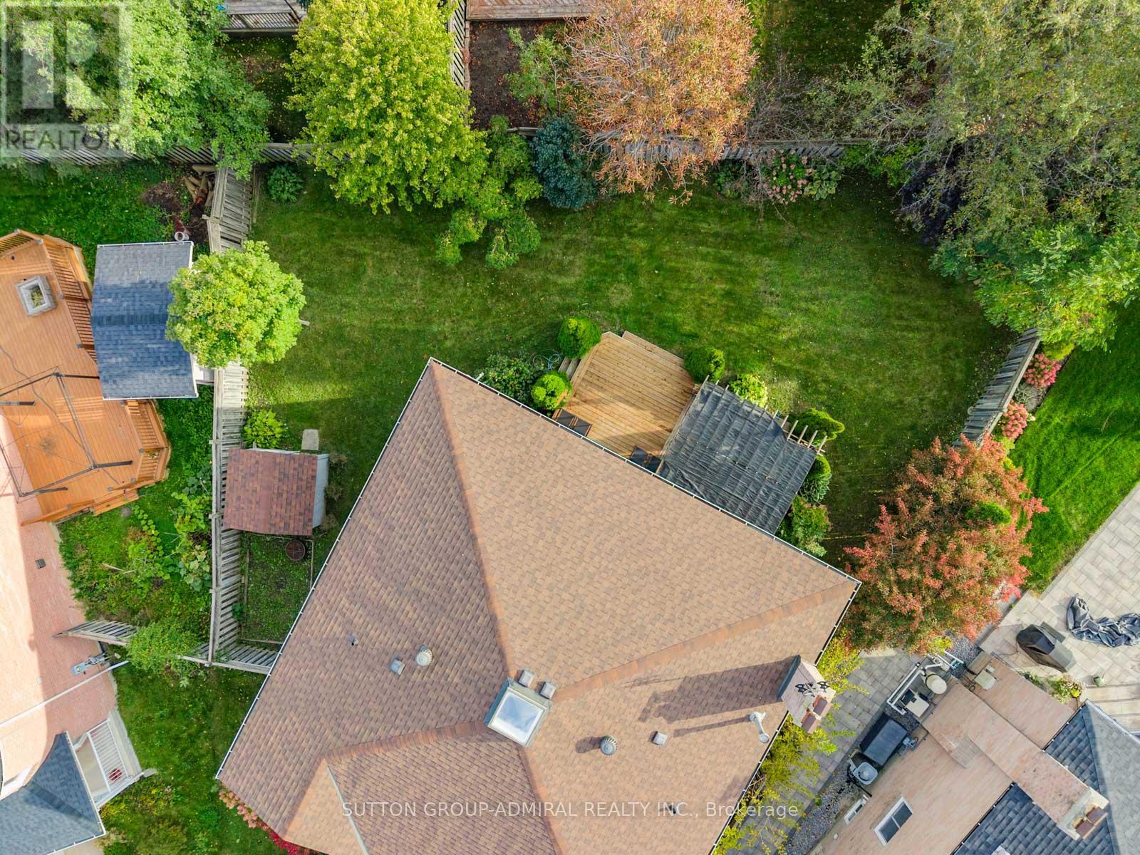 11 ESPBY COURT - Image 47