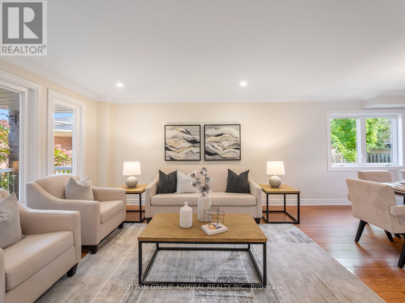 11 ESPBY COURT - Image 5