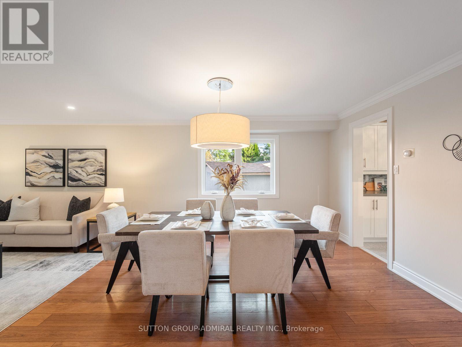 11 ESPBY COURT - Image 7