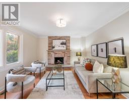 11 Espby Court, Richmond Hill, ON L4C9L2 Photo 16