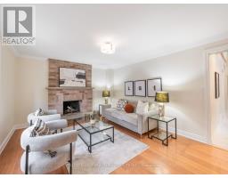 11 Espby Court, Richmond Hill, ON L4C9L2 Photo 17