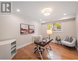 11 Espby Court, Richmond Hill, ON L4C9L2 Photo 18