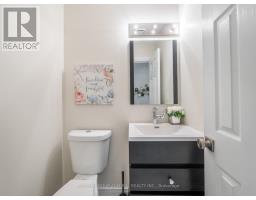 11 Espby Court, Richmond Hill, ON L4C9L2 Photo 19